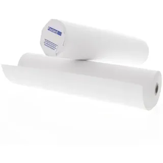 Faxpapierrollen für Samsung SF 800 - Faxland Thermopapier Faxrollen für SF800