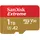 U3 A2 V30 + SD-Adapter 1 TB