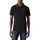 Housemark Polo schwarz XXL