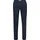 Style FABIO IN Chinohose Blau 42 34