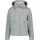 Jacke Casual 5538 Desert Sage 46 46