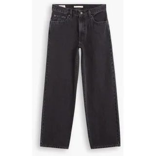 Levi's Damen Baggy Dad Jeans
