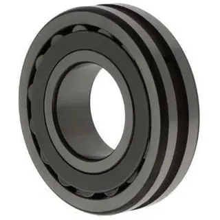 SKF Pendelrollenlager 23236 CCK/W33 ID 180 mm AD 320 mm Breite 112 mm