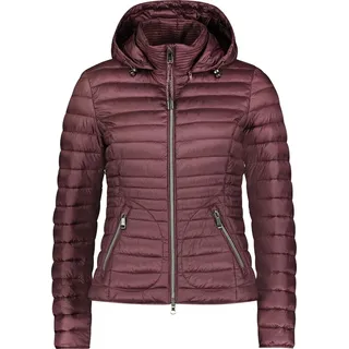 Cartoon Jacke - 38