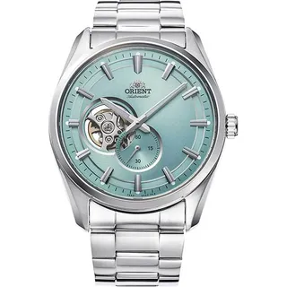 Orient Contemporary RA-AR0009L Edelstahl 41,0 mm RA-AR0009L30B