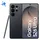 128 GB Enterprise Edition Black