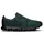 Herren Evergreen / Glacier 41