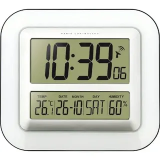 Technoline WS 8006