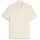 beige M