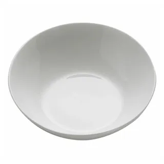 Maxwell & Williams Frühstücksschale Weiß 15 cm