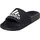 Core Black/Cloud White/Core Black (GZ3779) 42
