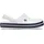 White/Navy 30,5