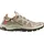 White Pepper/Bleached Sand/Living Coral 40