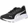 Flexfocus Modern Junior Schwarz 37