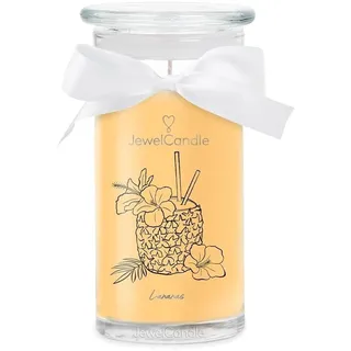 L'Ananas (Armband) 400g