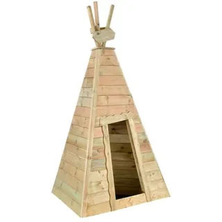 Tipi Kleiner Bison - Tipi