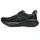 Damen Black/Carrier Grey 38