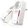 Set 1200Mbps 2 Adapter 20002737