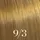 9/3 lichtblond gold 60 ml