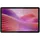 4 GB RAM 128 GB Wi-Fi Luna Grey inkl. Folio Case
