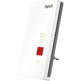 AVM FRITZ!Repeater 2700