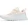 Nike Damen Beige 42 5