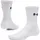 3er Pack White/Ultimate Black 31 5-36 5