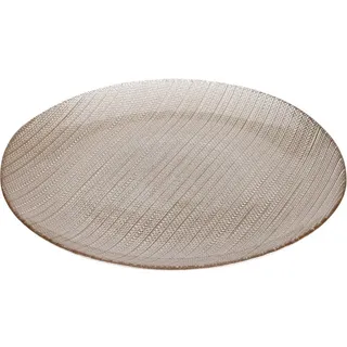 home&styling collection Dessertteller 21 cm gold