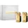 50 ml + Eau de Toilette 50 ml Geschenkset