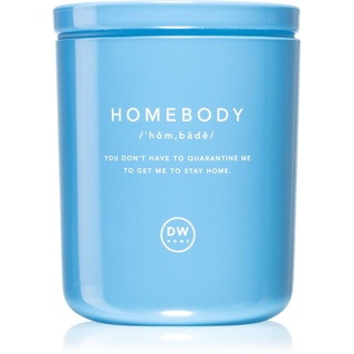 DW Home Definitions HOMEBODY Calming Waves Duftkerze 264 g