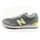 slate grey 41,5