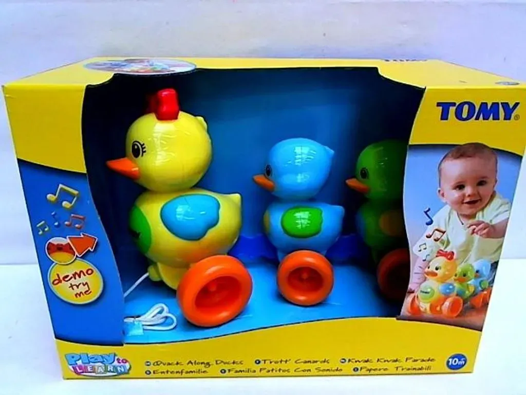 Produktbild