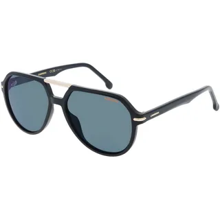 Carrera Carrera, Sonnenbrille, 315/S