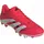 MG/FG Lucid Red/Cloud White/Core Black 40 2/3