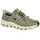 Olive / Black 46