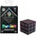 Rubik s Cube Zauberwürfel Geschicklichkeitsspiel