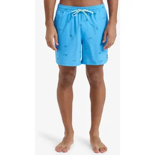Quiksilver Boxer-Badehose M