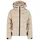 PRTELINY JR BambooBeige 152