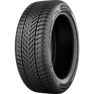 Dunlop Winter 255/45 R20 105V XL