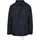 Build Your Brand M-65 Standard Jacket blau M