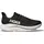 Herren Black/White 44 2/3