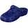 navy 39-40