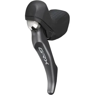 Shimano GRX BL-RX810/BR-RX810
