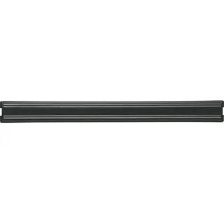 Zwilling Magnetleiste schwarz