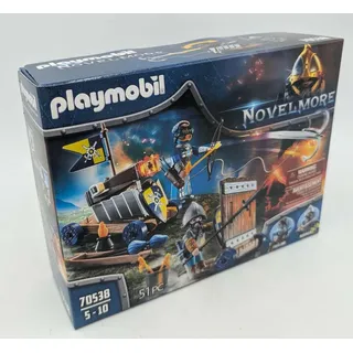 Produktbild