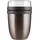 titanium 0,7 l