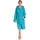 turquoise XS