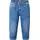 Jeans 40