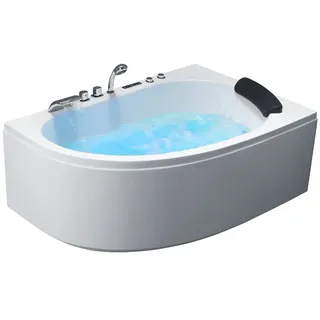 EAGO Whirlpool GE111E, 150x100, L