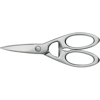 Zwilling Twin Select Küchenschere 20 cm
